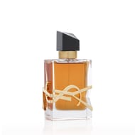 Yves Saint Laurent Libre EDP Intense Yves Saint Laurent Libre EDP Intense