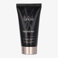 Yves Saint Laurent Black Opium EDP 50 ml + Moisturizer Body Care 50 ml Yves Saint Laurent Black Opium EDP 50 ml + Moisturizer Body Care 50 ml