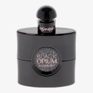 Yves Saint Laurent Black Opium Le Parfum