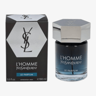 Yves Saint Laurent L'Homme Le Parfum EDP Yves Saint Laurent L'Homme Le Parfum EDP