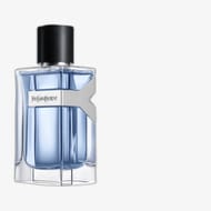 Yves Saint Laurent La Collection Y EDT Yves Saint Laurent La Collection Y EDT