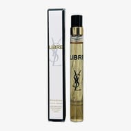 Yves Saint Laurent Libre EDP 90 ml + EDP MINI 10 ml
