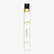 Yves Saint Laurent Libre L’Eau Nue Parfum