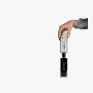 Yves Saint Laurent MYSLF Eau De Parfum Refillable 100 ml