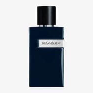 Yves Saint Laurent Y Le Parfum 2025 EDP Yves Saint Laurent Y Le Parfum 2025 EDP