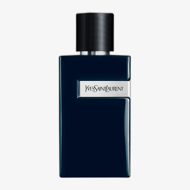 Yves Saint Laurent Y Pour Homme EDP