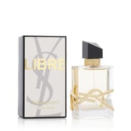 Yves Saint Laurent Libre Eau De Parfum 50 ml Yves Saint Laurent Libre Eau De Parfum 50 ml