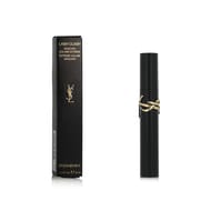 Yves Saint Laurent Lash Clash Extreme Volume Mascara (Noir Black) Yves Saint Laurent Lash Clash Extreme Volume Mascara (Noir Black)