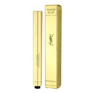 Yves Saint Laurent Touche Éclat Radiant Touch (2 Luminous Ivory) Yves Saint Laurent Touche Éclat Radiant Touch (2 Luminous Ivory)