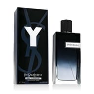 Yves Saint Laurent Y Pour Homme Eau de Parfum 200 ml