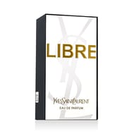 Yves Saint Laurent Libre Eau De Parfum - tester (woman)