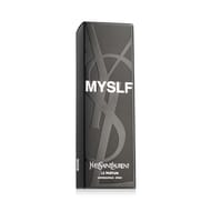 Yves Saint Laurent MYSLF Parfum 100 ml Yves Saint Laurent MYSLF Parfum 100 ml