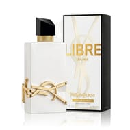 Yves Saint Laurent Libre L’Eau Nue EDP Alcohol-Free