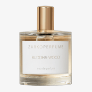 ZarkoPerfume BUDDHA-WOOD EDP ZarkoPerfume BUDDHA-WOOD EDP
