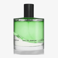 ZarkoPerfume Cloud Collection No.3 EDP