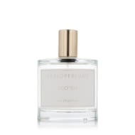 ZarkoPerfume OUD'ISH Eau De Parfum 100 ml
