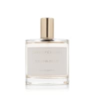 ZarkoPerfume BUDDHA-WOOD Eau De Parfum 100 ml