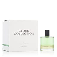 ZarkoPerfume Cloud Collection No.3 Eau De Parfum 100 ml