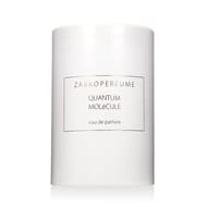 ZarkoPerfume QUANTUM MOLéCULE Eau De Parfum 100 ml