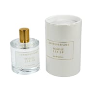 ZarkoPerfume MOLéCULE 234.38 EDP ZarkoPerfume MOLéCULE 234.38 EDP