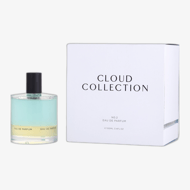 ZarkoPerfume Cloud Collection No.2 EDP