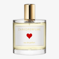 ZarkoPerfume Sending Love EDP