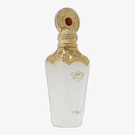 Zimaya Ramsh Diva EDP - spray sample