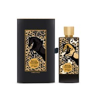 Zimaya Royal Leather EDP Zimaya Royal Leather EDP
