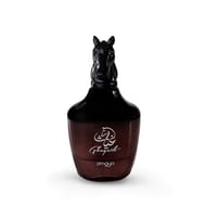 Zimaya Ghayath EDP Zimaya Ghayath EDP
