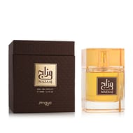 Zimaya Mazaaj Eau De Parfum 100 ml