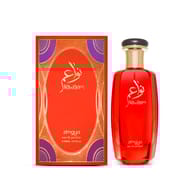 Zimaya Nawaem EDP