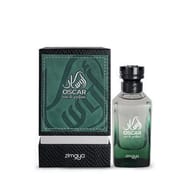 Zimaya Oscar Eau De Parfum 100 ml Zimaya Oscar Eau De Parfum 100 ml