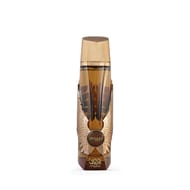 Zimaya Itqan Gold Eau De Parfum 100 ml Zimaya Itqan Gold Eau De Parfum 100 ml