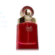 Zimaya Charisma pour Femme Eau De Parfum 100 ml