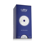 Zimaya Ramsh Imperium EDP Zimaya Ramsh Imperium EDP