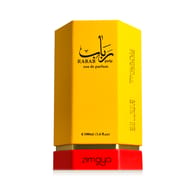 Zimaya Rabab Pulp EDP