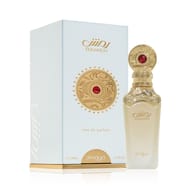 Zimaya Ramsh Diva EDP Zimaya Ramsh Diva EDP