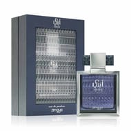 Zimaya Abadi Opulent EDP Zimaya Abadi Opulent EDP