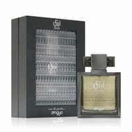 Zimaya Abadi Saga EDP Zimaya Abadi Saga EDP