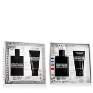 Zadig & Voltaire This is Him EDT 50 ml + SG 50 ml Zadig & Voltaire This is Him EDT 50 ml + SG 50 ml