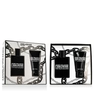 Zadig & Voltaire This is Him EDT 50 ml + SG for Body & Hair 50 ml Zadig & Voltaire This is Him EDT 50 ml + SG for Body & Hair 50 ml