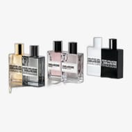 Zadig & Voltaire This Is Really Her! EDP Intense