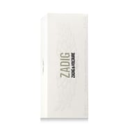 Zadig & Voltaire Zadig EDP Zadig & Voltaire Zadig EDP