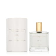 ZarkoPerfume Youth EDP