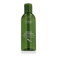 Ziaja Natural Olive Micellar Water Ziaja Natural Olive Micellar Water
