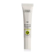 Ziaja Soothing Eyebright Eye Gel Ziaja Soothing Eyebright Eye Gel