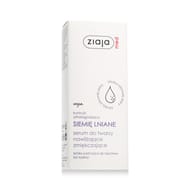 Ziaja Med Nourishing Face Crem