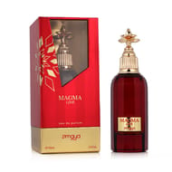 Zimaya Magma Love EDP