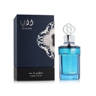 Zimaya Khafaya EDP