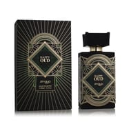 Zimaya Happy Oud EP Zimaya Happy Oud EP
